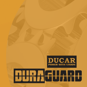 Ducar Dura Guard Engines