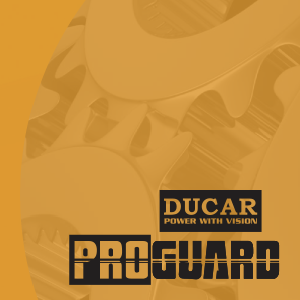 Ducar Pro Guard