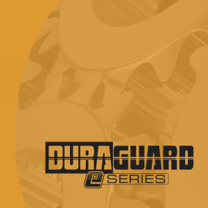 Dura Guard e Series Engines
